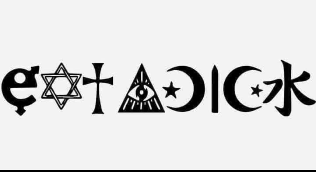 Troy Raiven tweet media