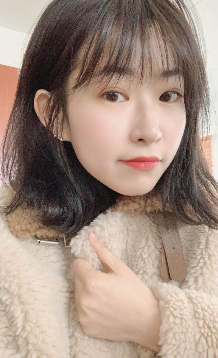 🌑隱藏版色色秘密基地 🌑 tweet media