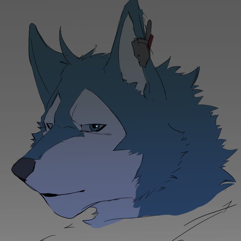 フルヨキ tweet media