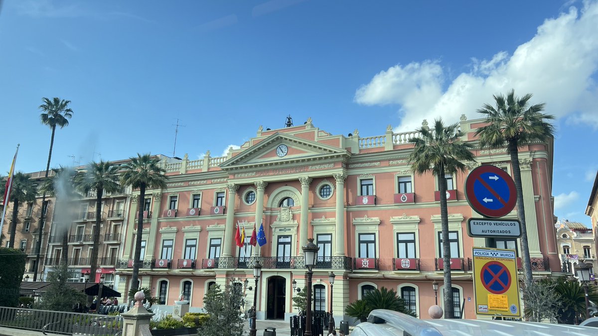 Fini Rosique tweet media