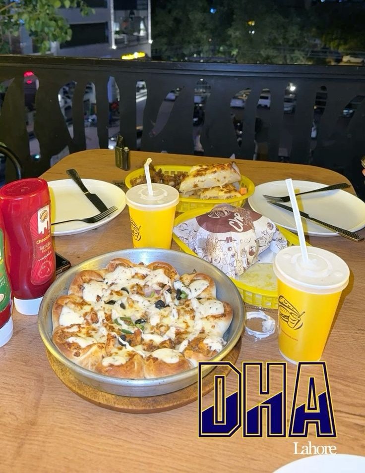 Aleezy✨ tweet media