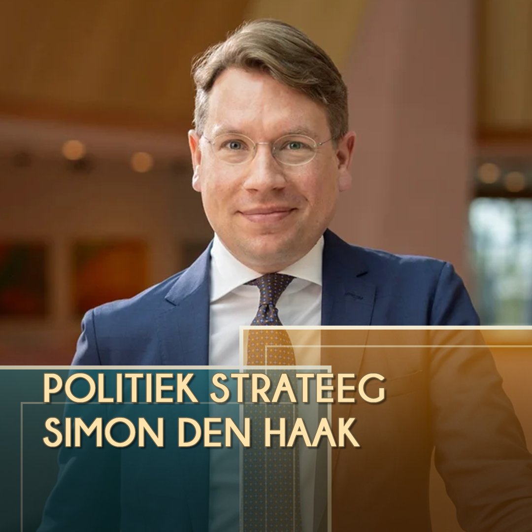 Café Kockelmann tweet media