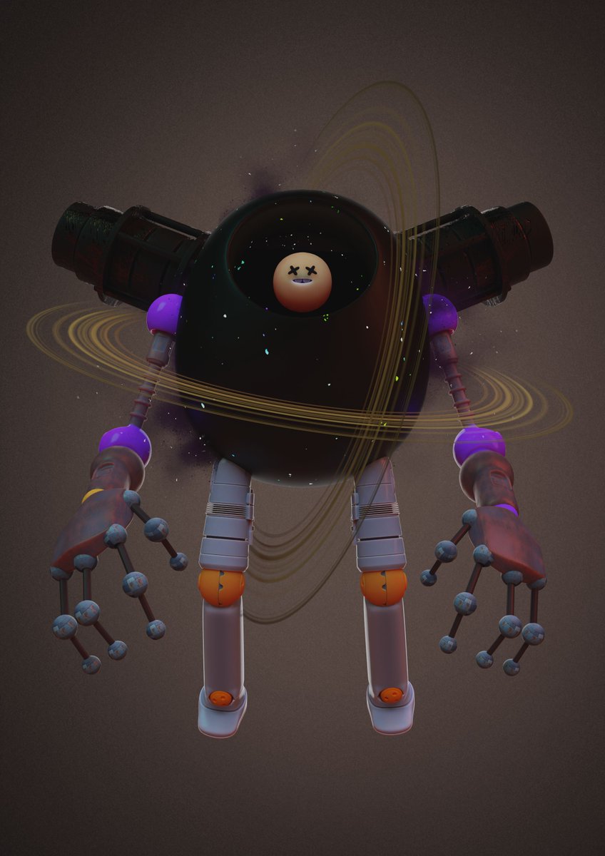 pokedstudio ∞ tweet media