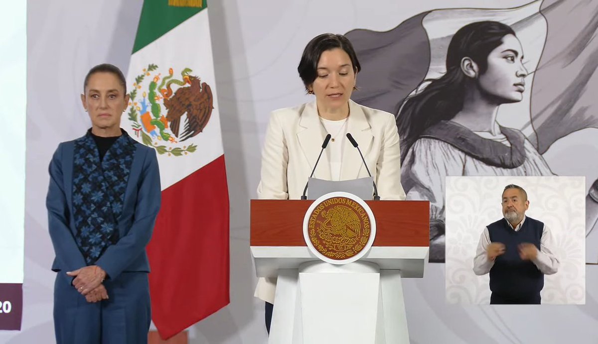 Alfredo Lecona tweet media