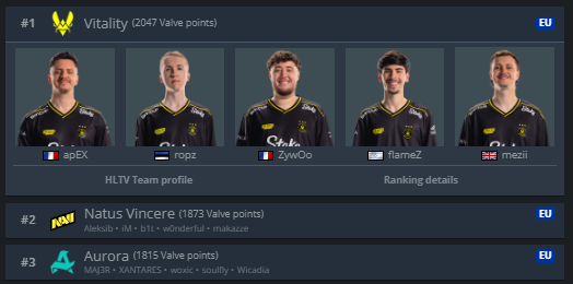 sorun benim tweet media