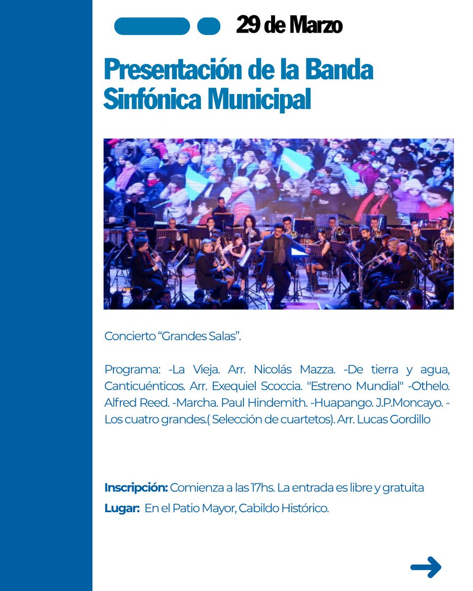 Cámara de Comercio de Córdoba tweet media