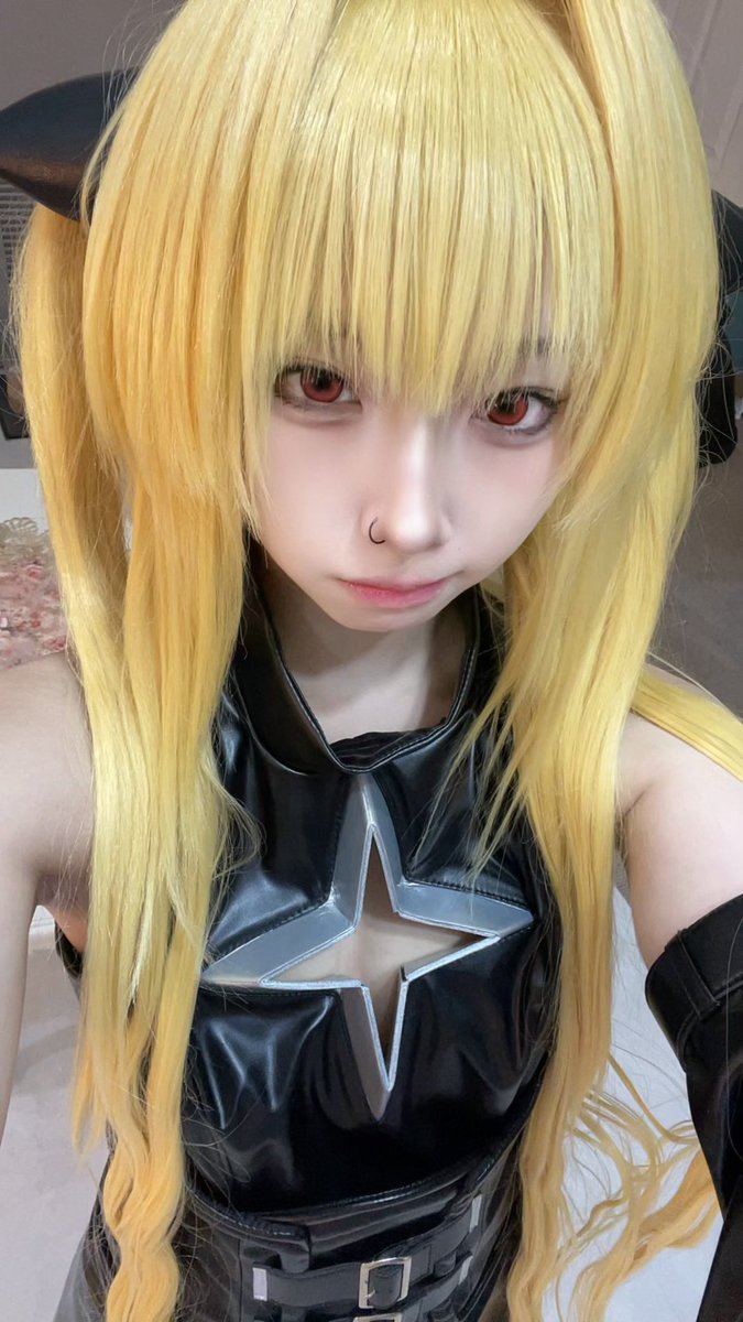 れんれんページです♡ れんれん様 コスミックスランドの方にいます (@renren_7120) / Posts / X