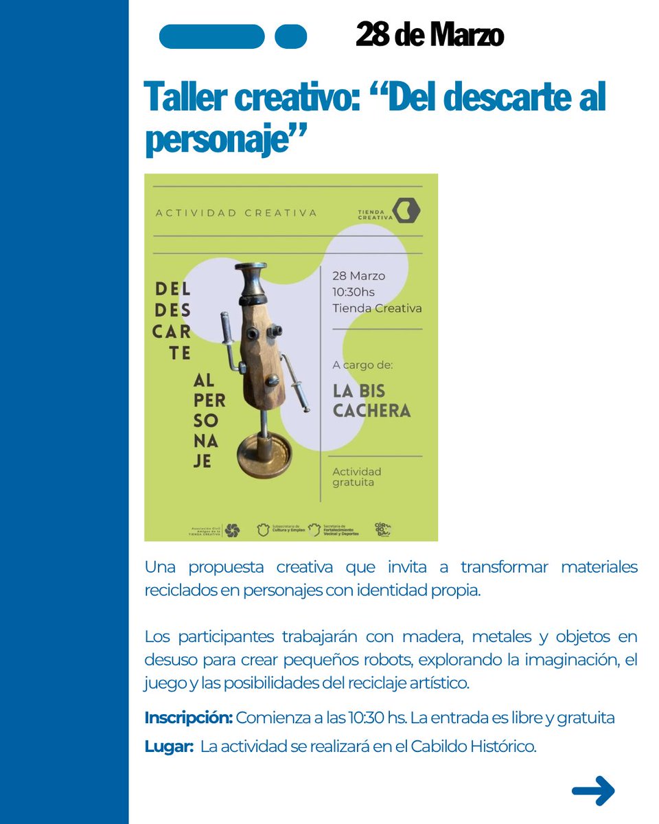 Cámara de Comercio de Córdoba tweet media