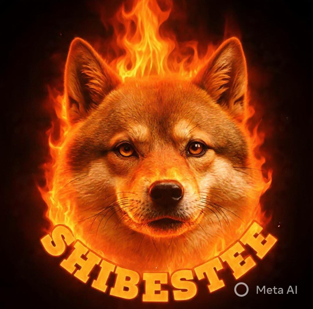 Daniel Possible tweet media