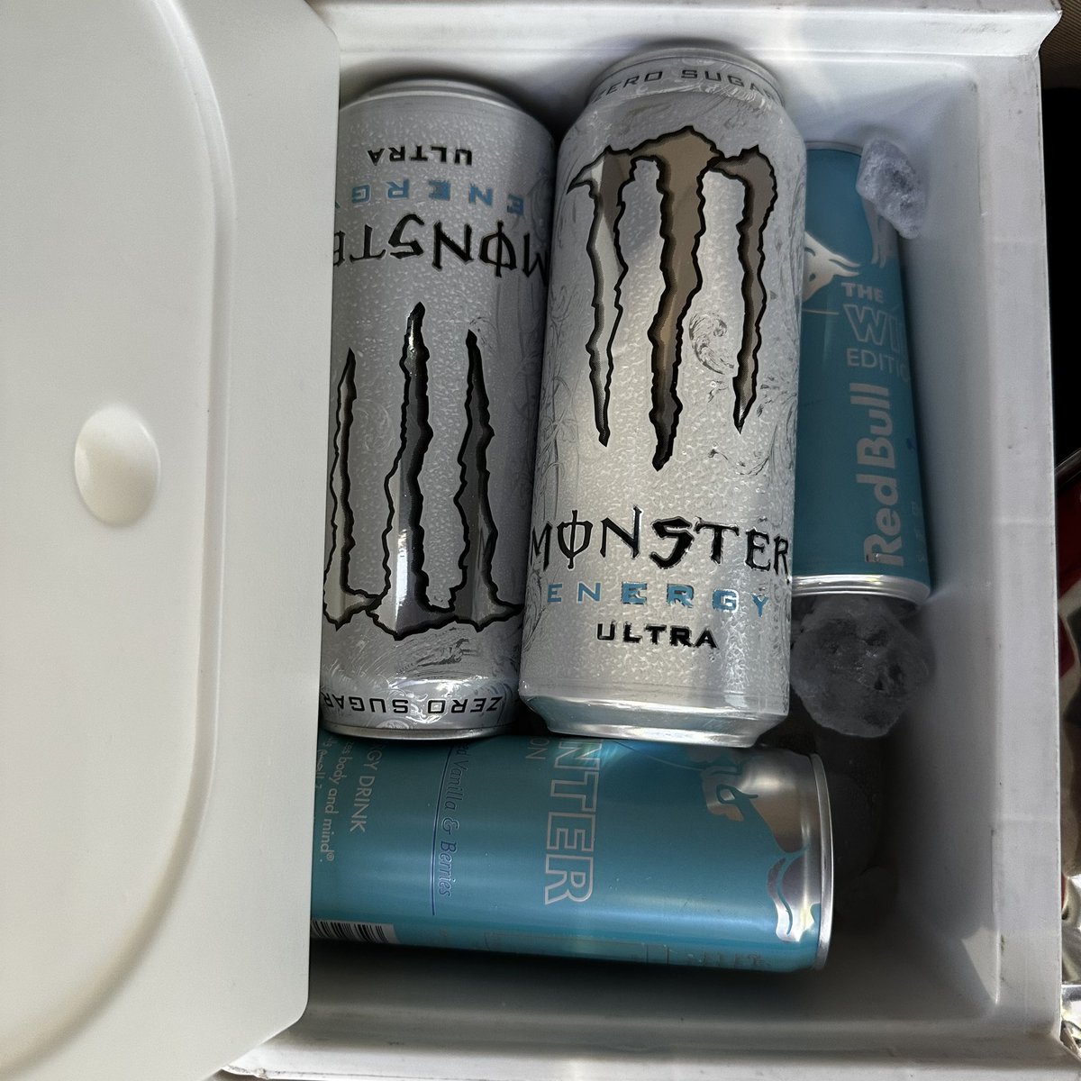 ت ُـرك tweet media