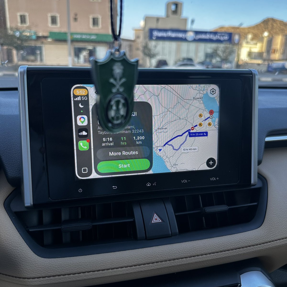 ت ُـرك tweet media