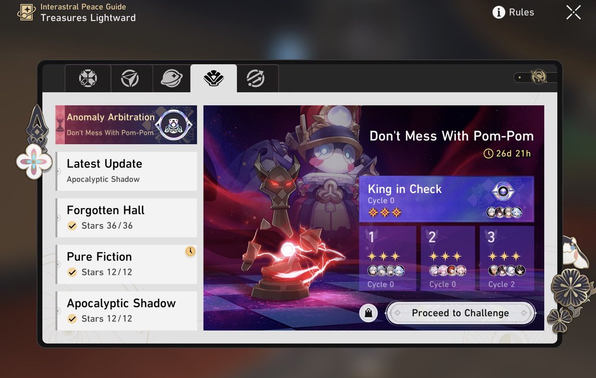 oswaldo | twice hyperfixation tweet media