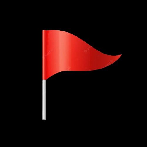 loba pidona tweet media