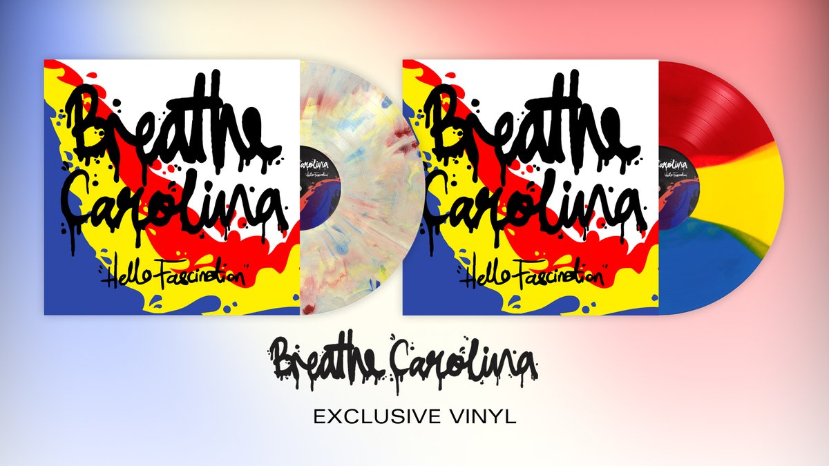 altpress tweet media