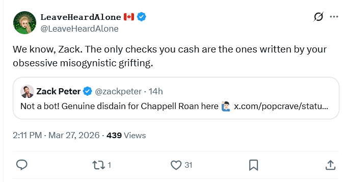 🤫🇪🇺 tweet media