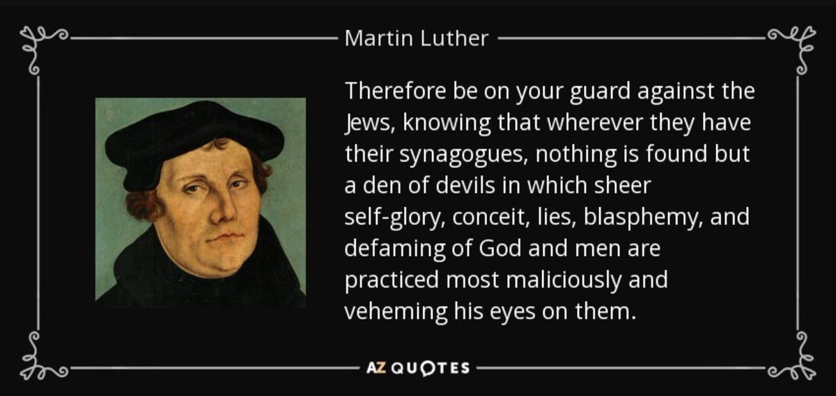 JohnnyDTOM tweet media