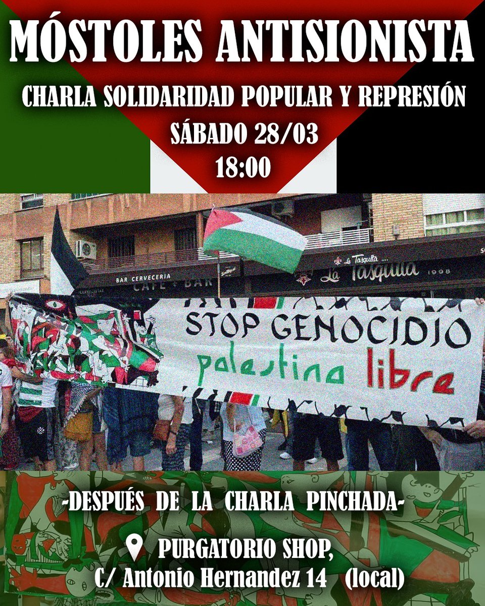 PCE (m-l) tweet media