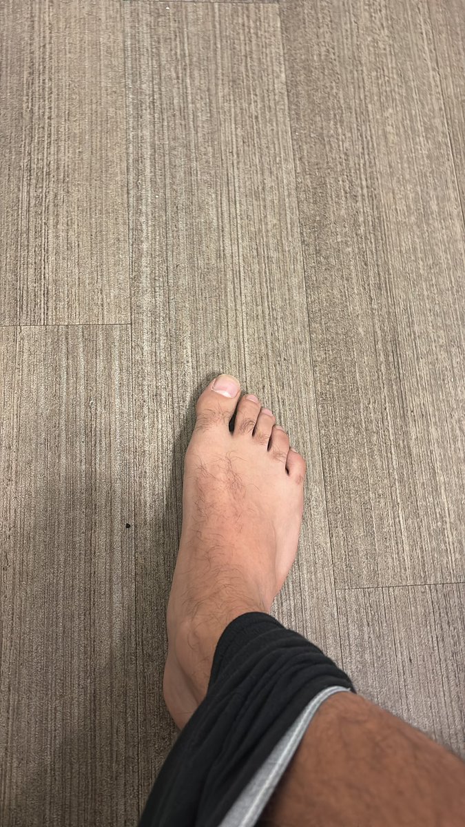 Arab Slavemaster tweet media