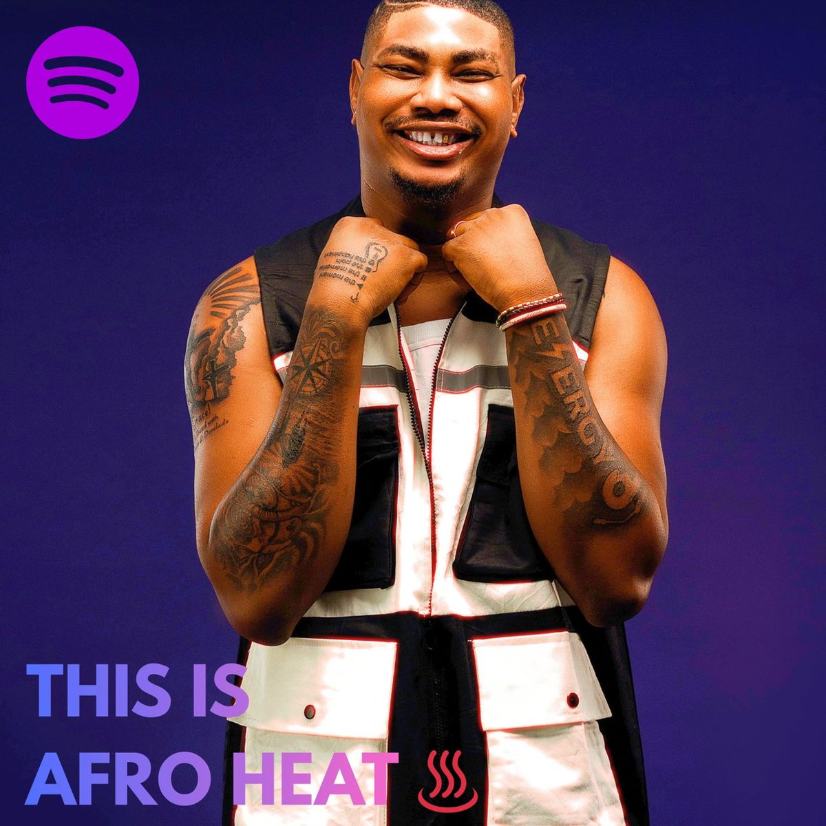 TheOrangeLyfe// tweet media