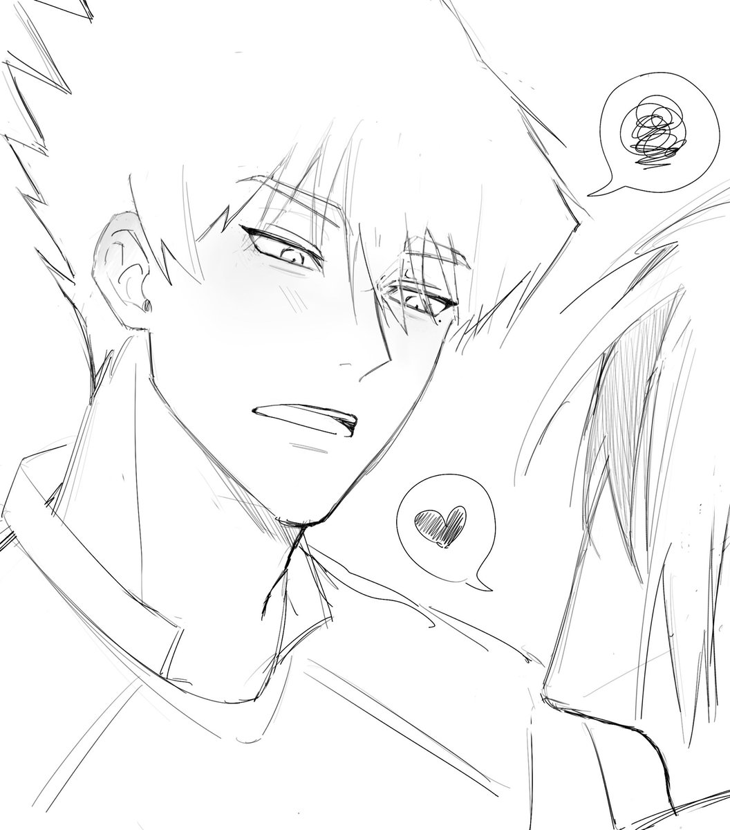 고릴라 tweet media