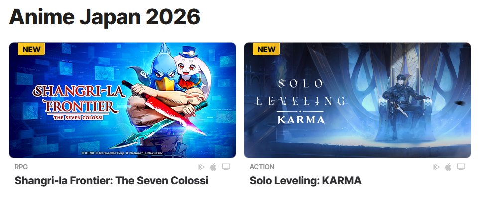 𝐒𝐎𝐋𝐎 𝐋𝐄𝐕𝐄𝐋𝐈𝐍𝐆 | بالعربية tweet media