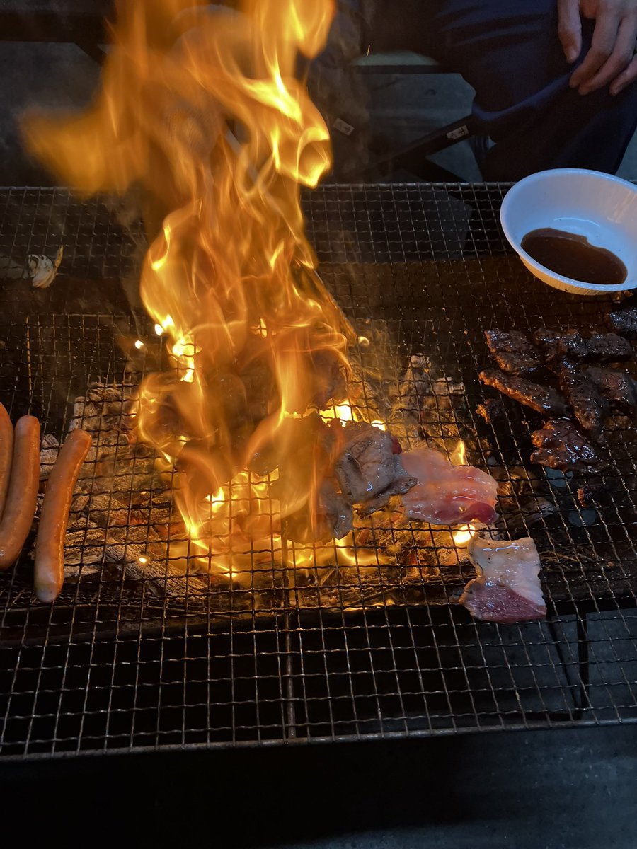 西都のマチャ tweet media