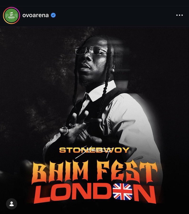 Fante Vandame tweet media