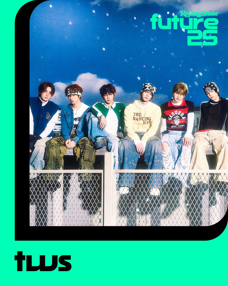 Rolling Stone tweet media