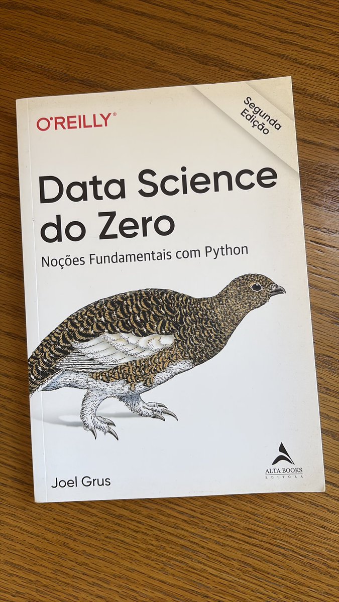 Zac Lopes tweet media