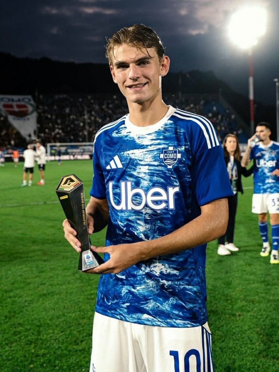 Maciej Wiśniewski tweet media