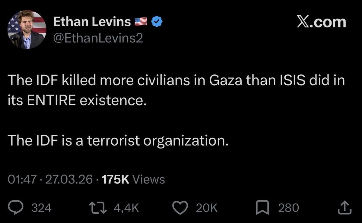 Michael Livschitz tweet media