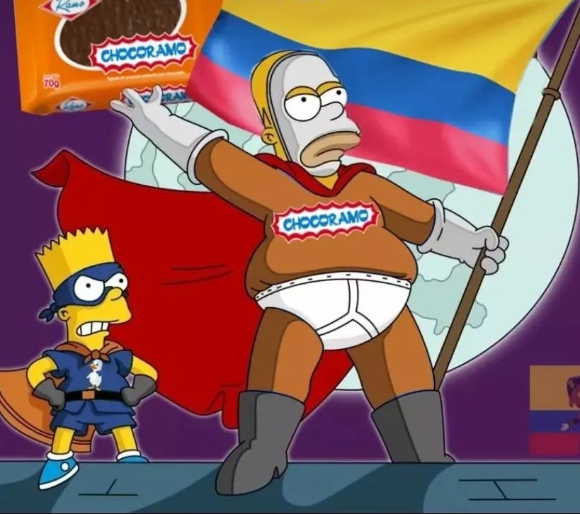 Exile poet club tweet media