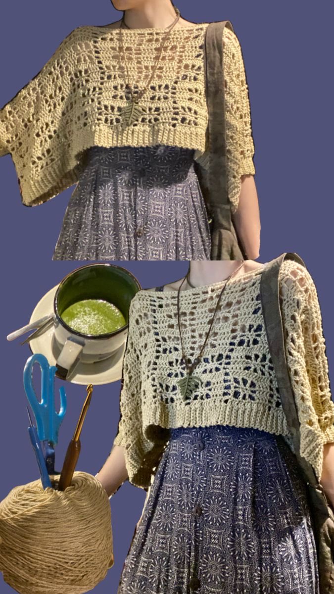 만두판다🥟 tweet media