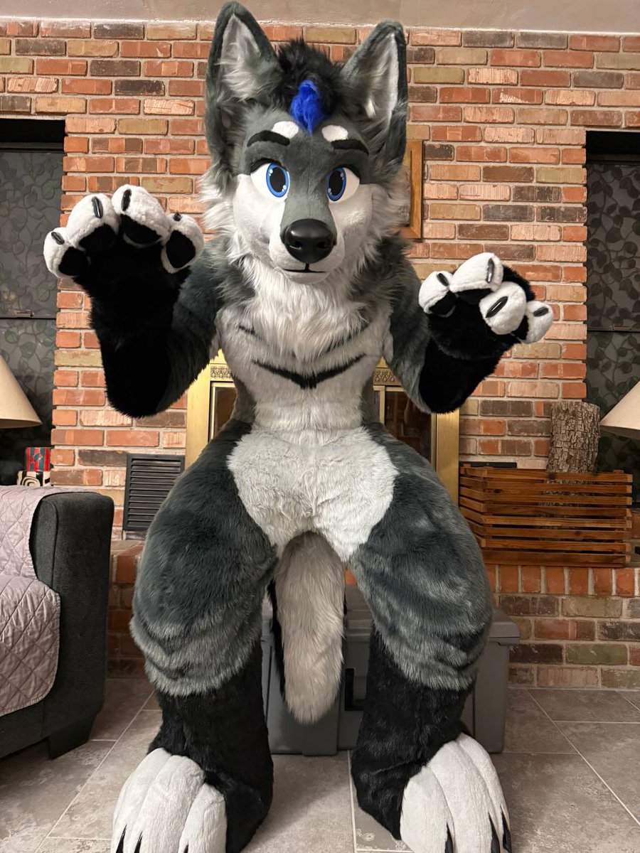 Drake ruls ok tweet media