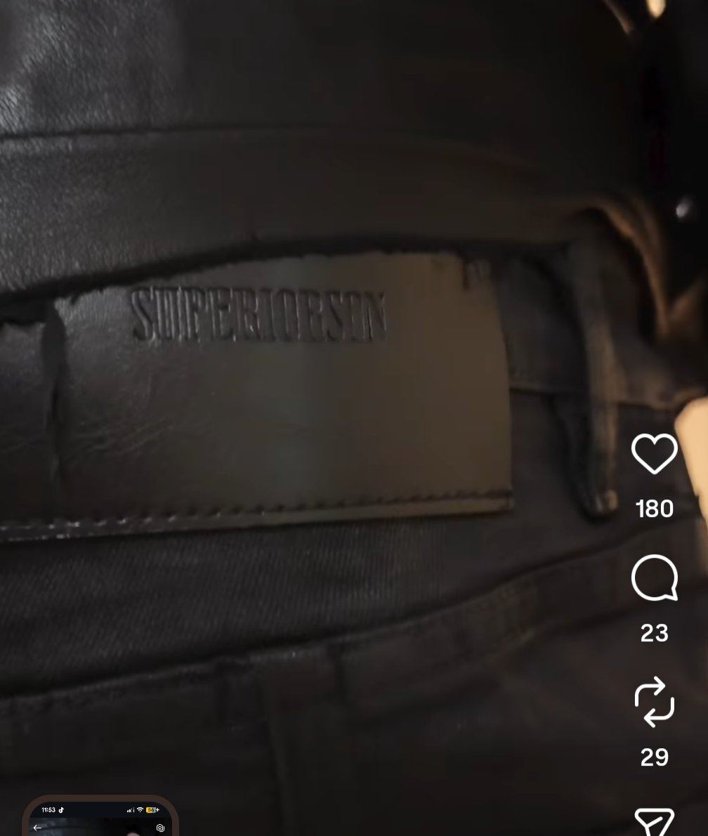 for kenken👽 tweet media