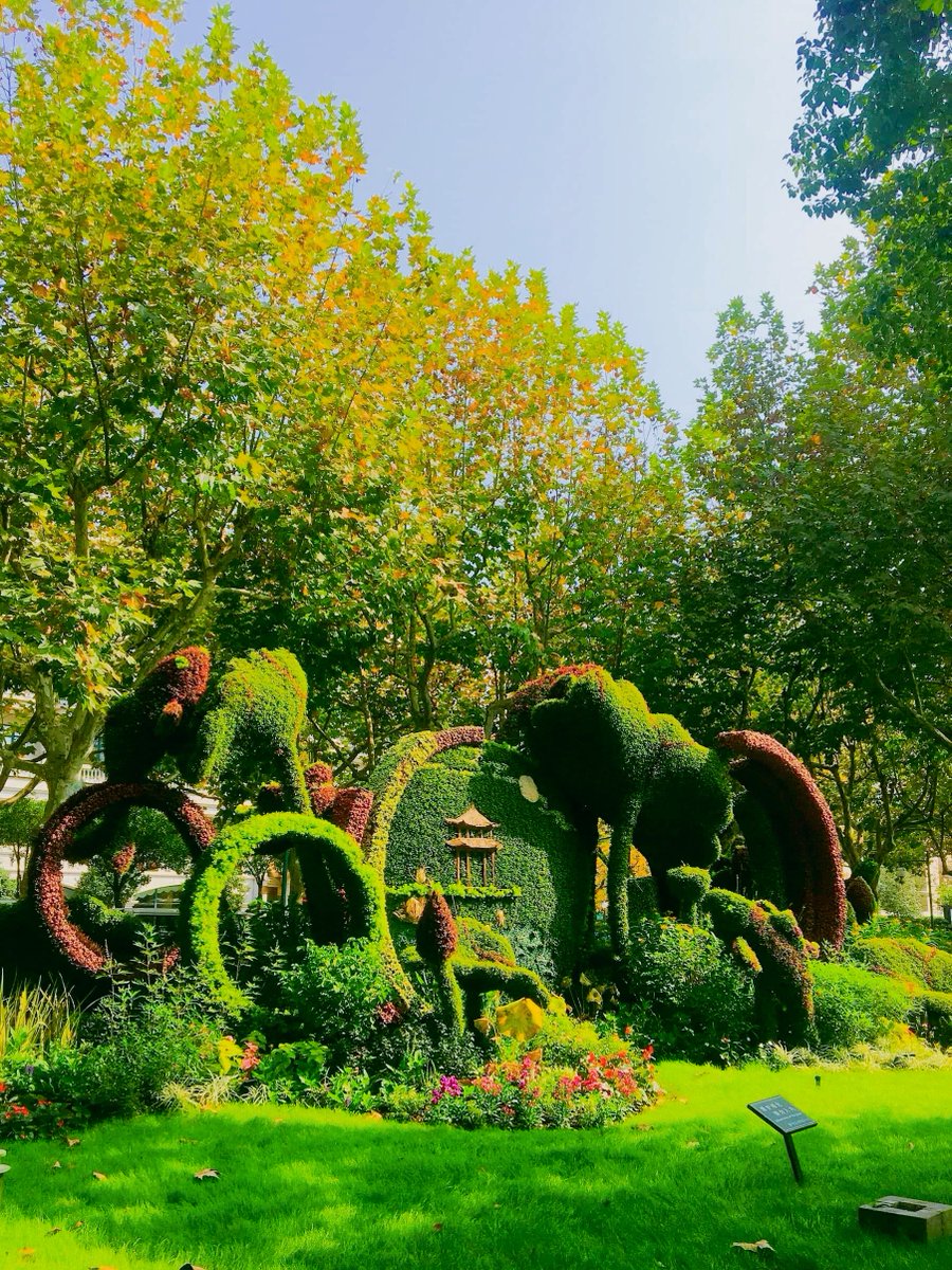 Emma Roth tweet media