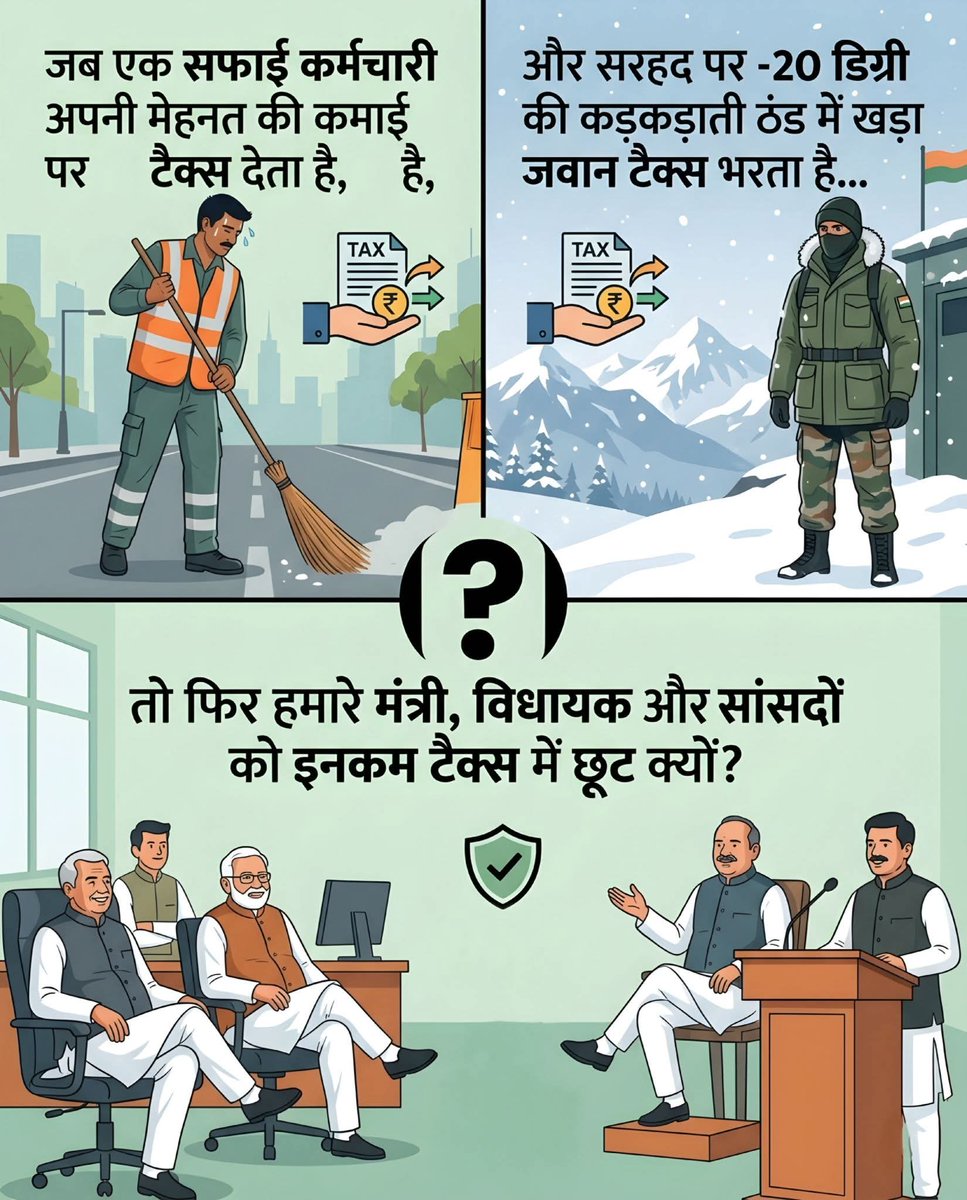 GOVIND TOMAR (@govindt88722273) on Twitter photo 