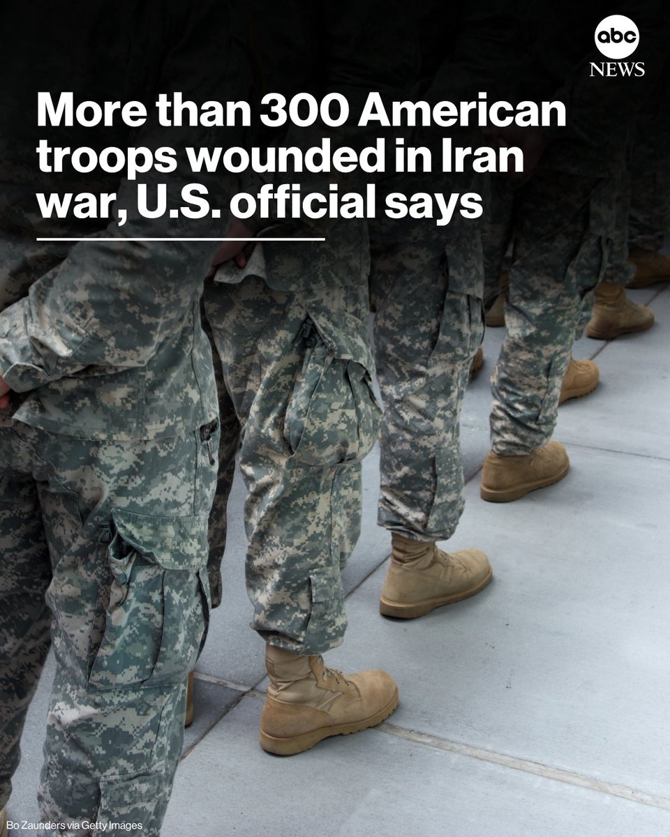 ABC News tweet media