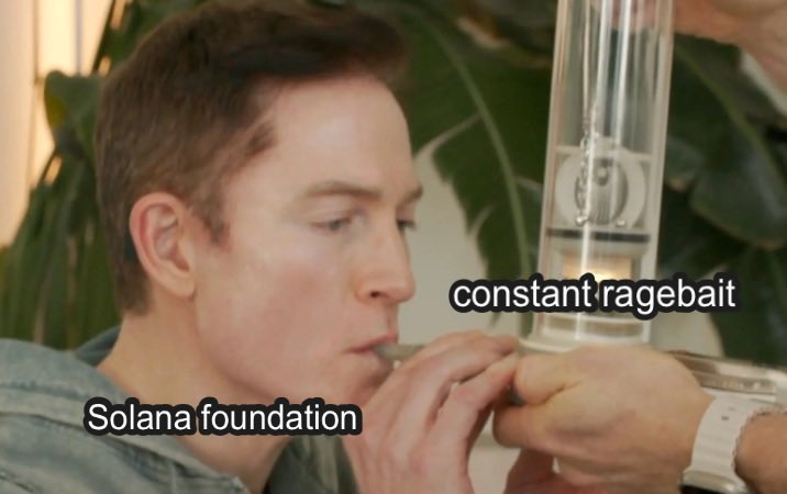 Coop⏱️ tweet media