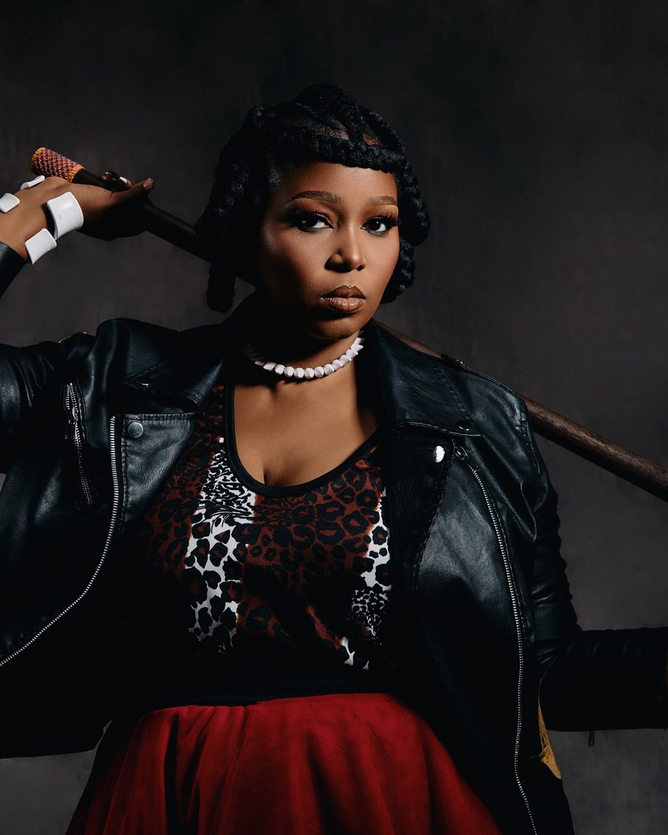 webtickets.co.za tweet media