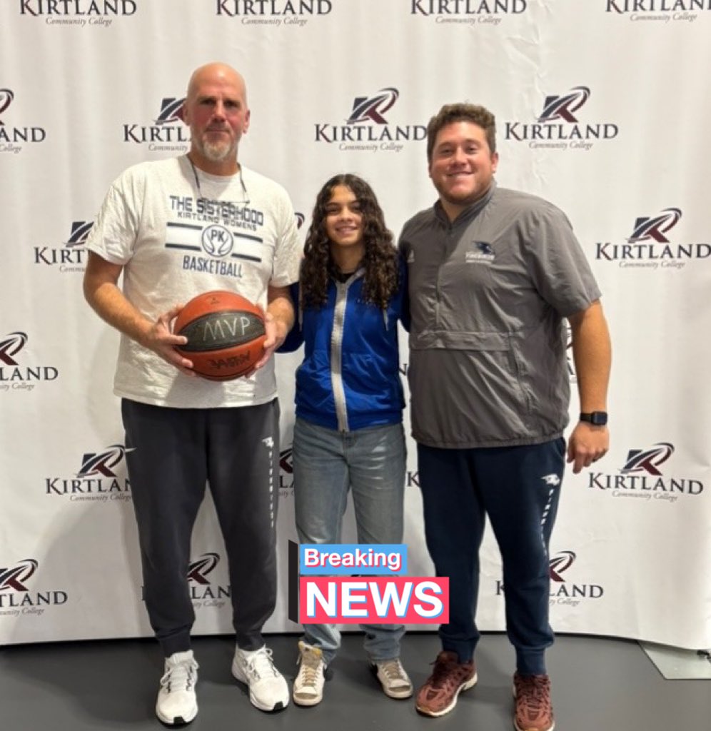 Paul Koepke tweet media