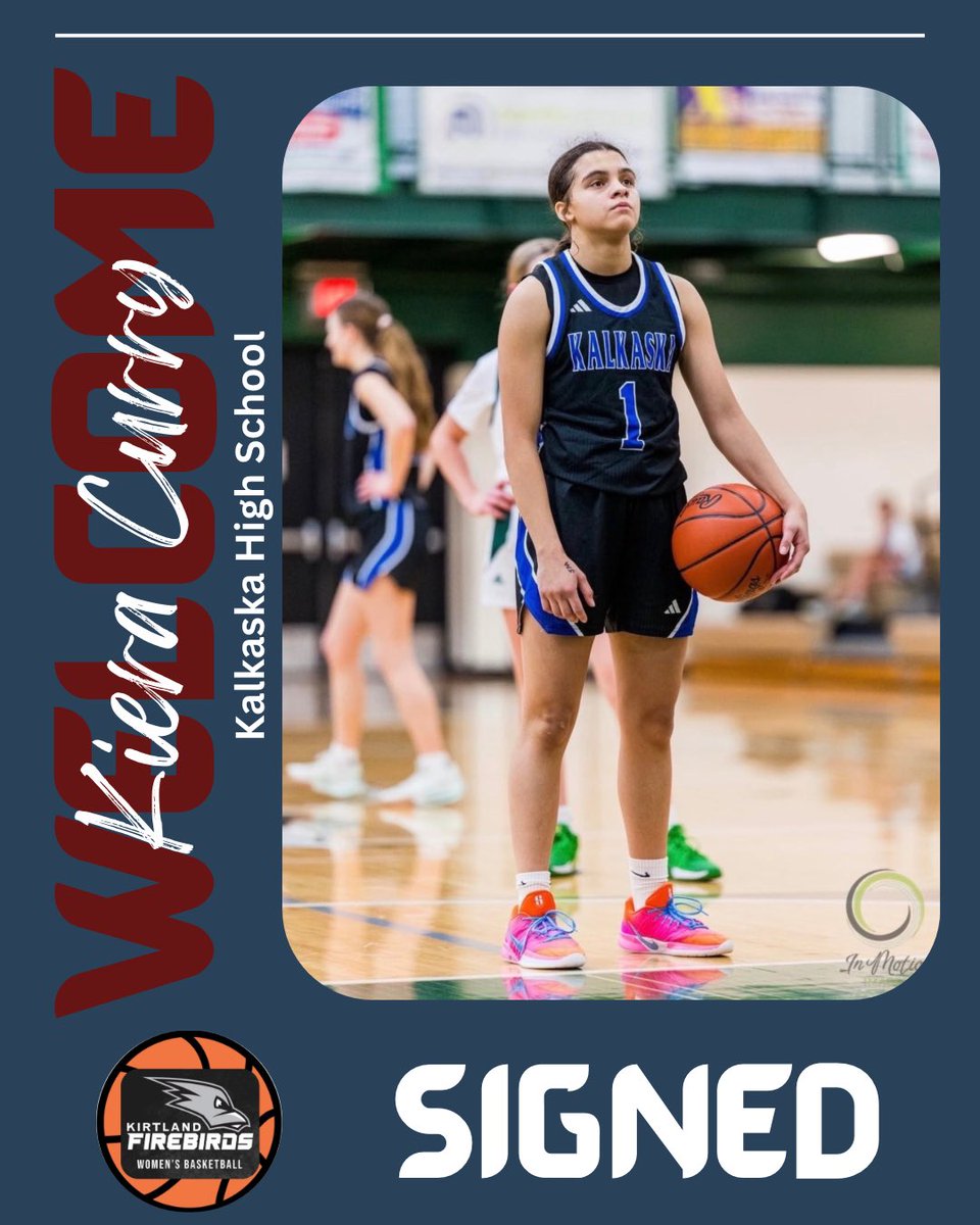 Paul Koepke tweet media