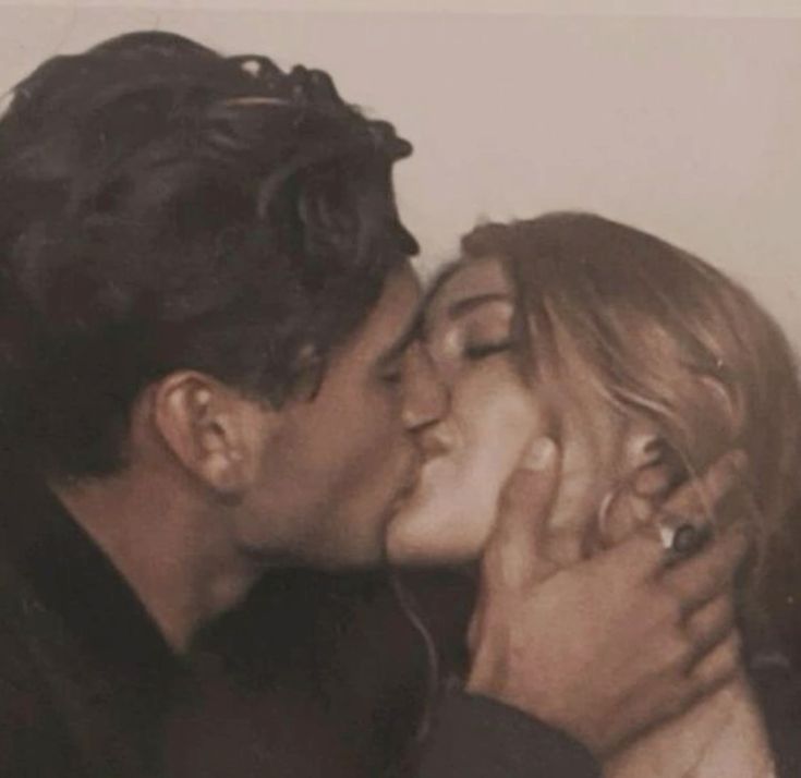 ‍ ͏ ͏ ͏͏ ͏ ͏ ͏ 𝓵ily potter tweet media