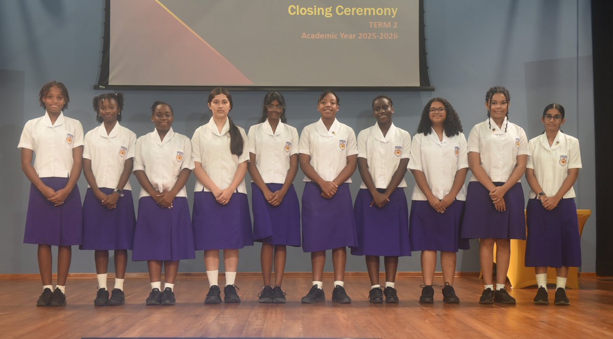 NorthGate College tweet media