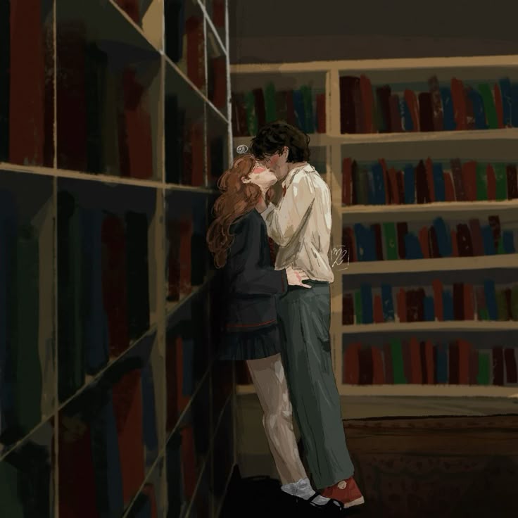 ‍ ͏ ͏ ͏͏ ͏ ͏ ͏ 𝓵ily potter tweet media