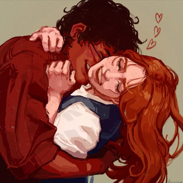 ‍ ͏ ͏ ͏͏ ͏ ͏ ͏ 𝓵ily potter tweet media