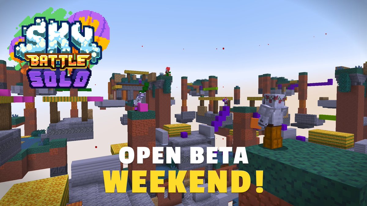 Amber_Lyer tweet media