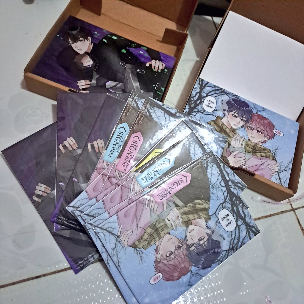 Agent Felmierᵖᵗ²☘️ tweet media