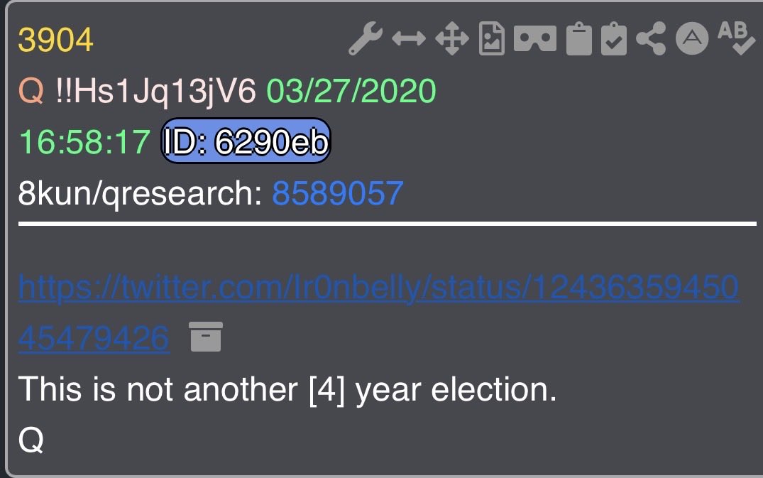 NewsTreason Channel 17 tweet media