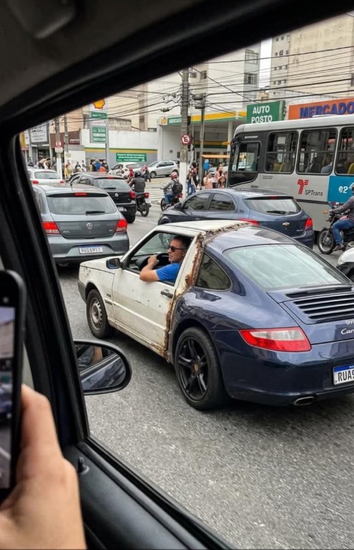 BRIGHT BOY KK tweet media